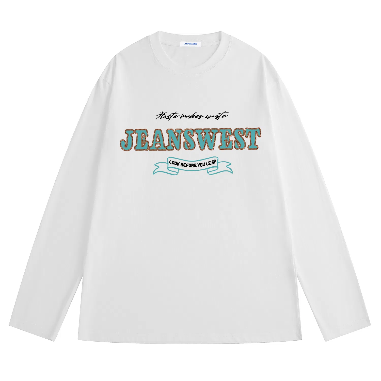 JEANSWEST T