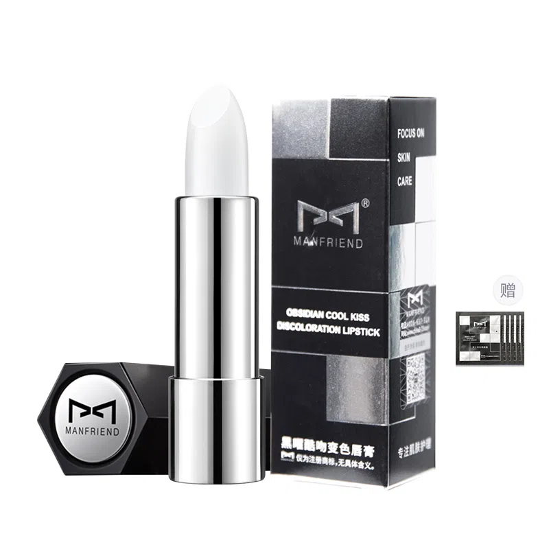 3.3g
