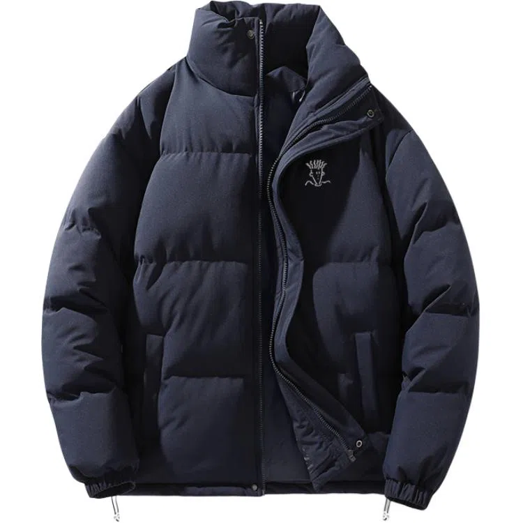 FIDO DIDO LogoCleanfit