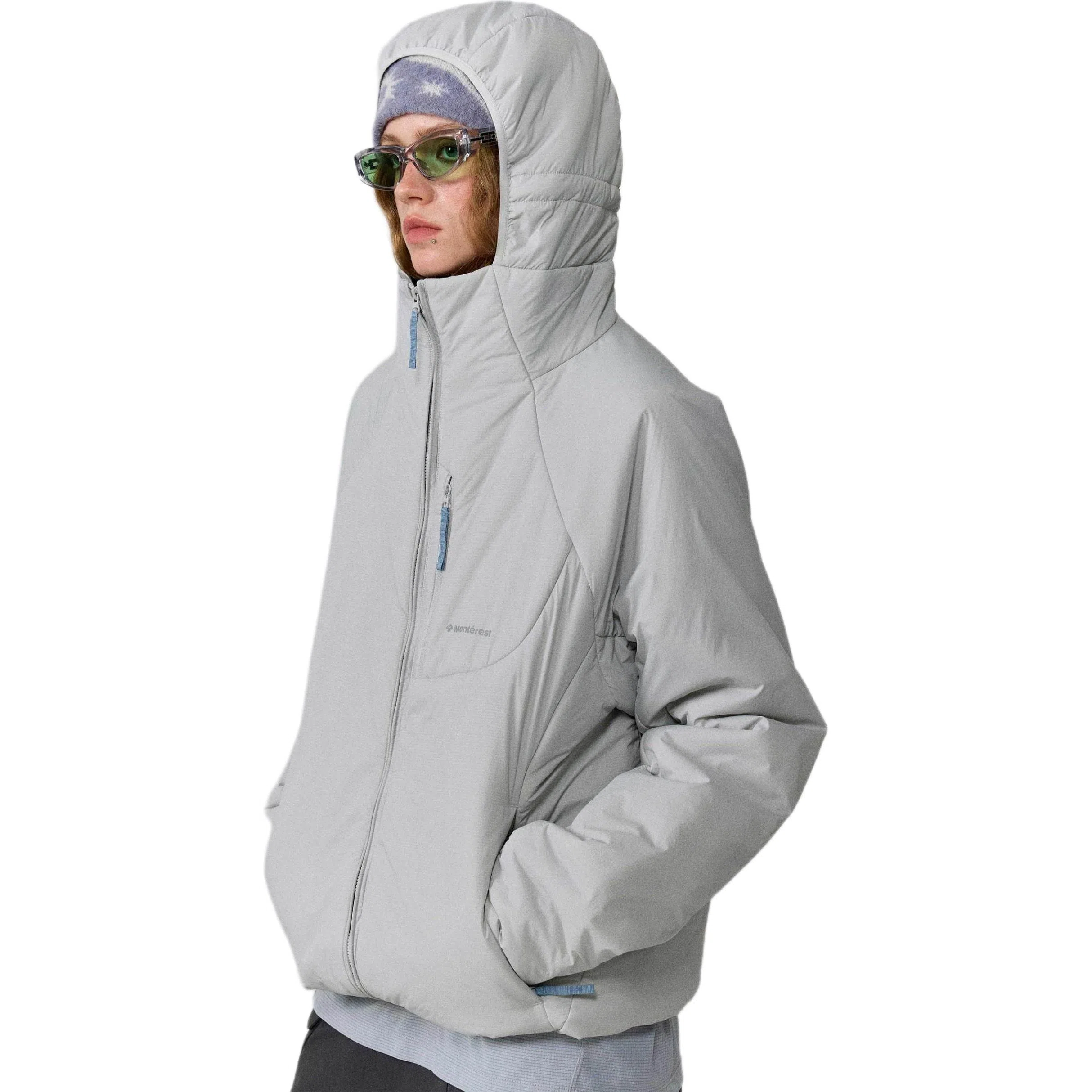 NOTHOMME Monterest C6P