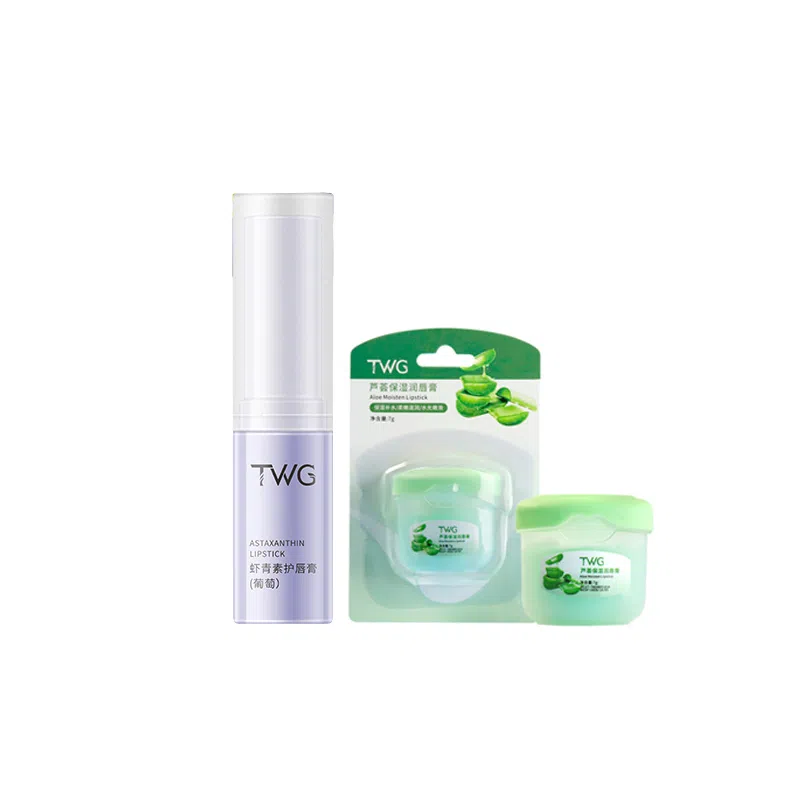 TWG