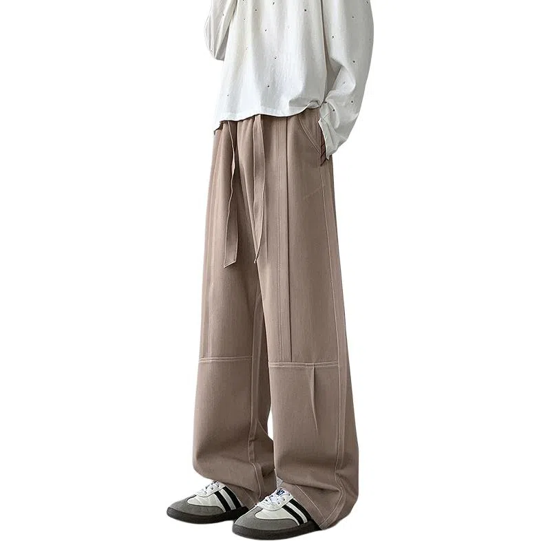 L-9XL
