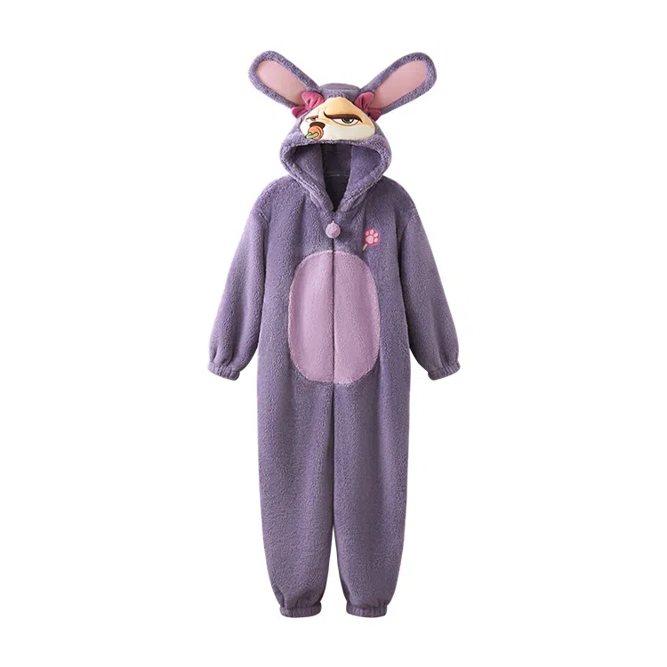 JINGYUN x Disney