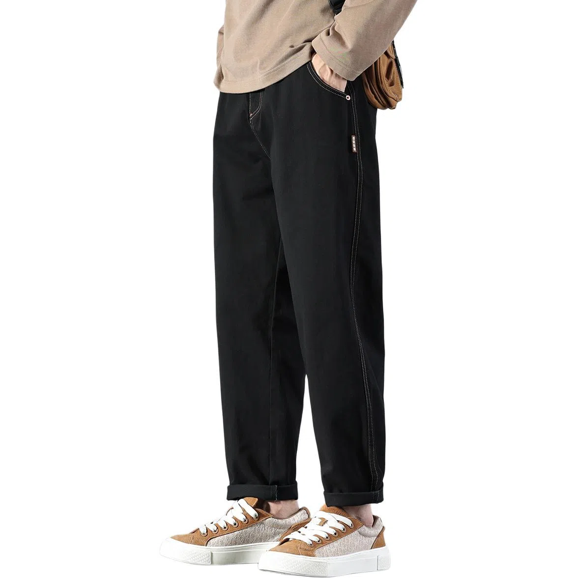 ASSIDUOUS CONFUSED EFFORT 2025