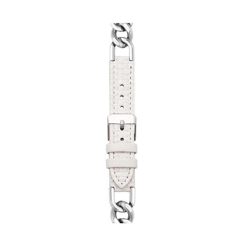 Dresself PVC watchfit344pro