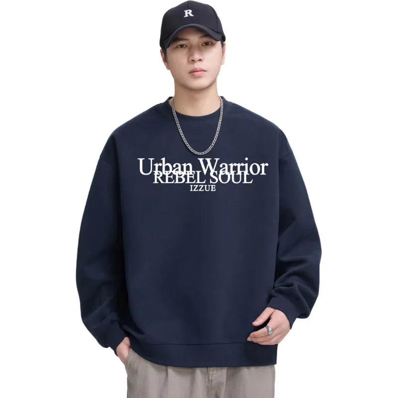 i.tizzue cleanfitvibe