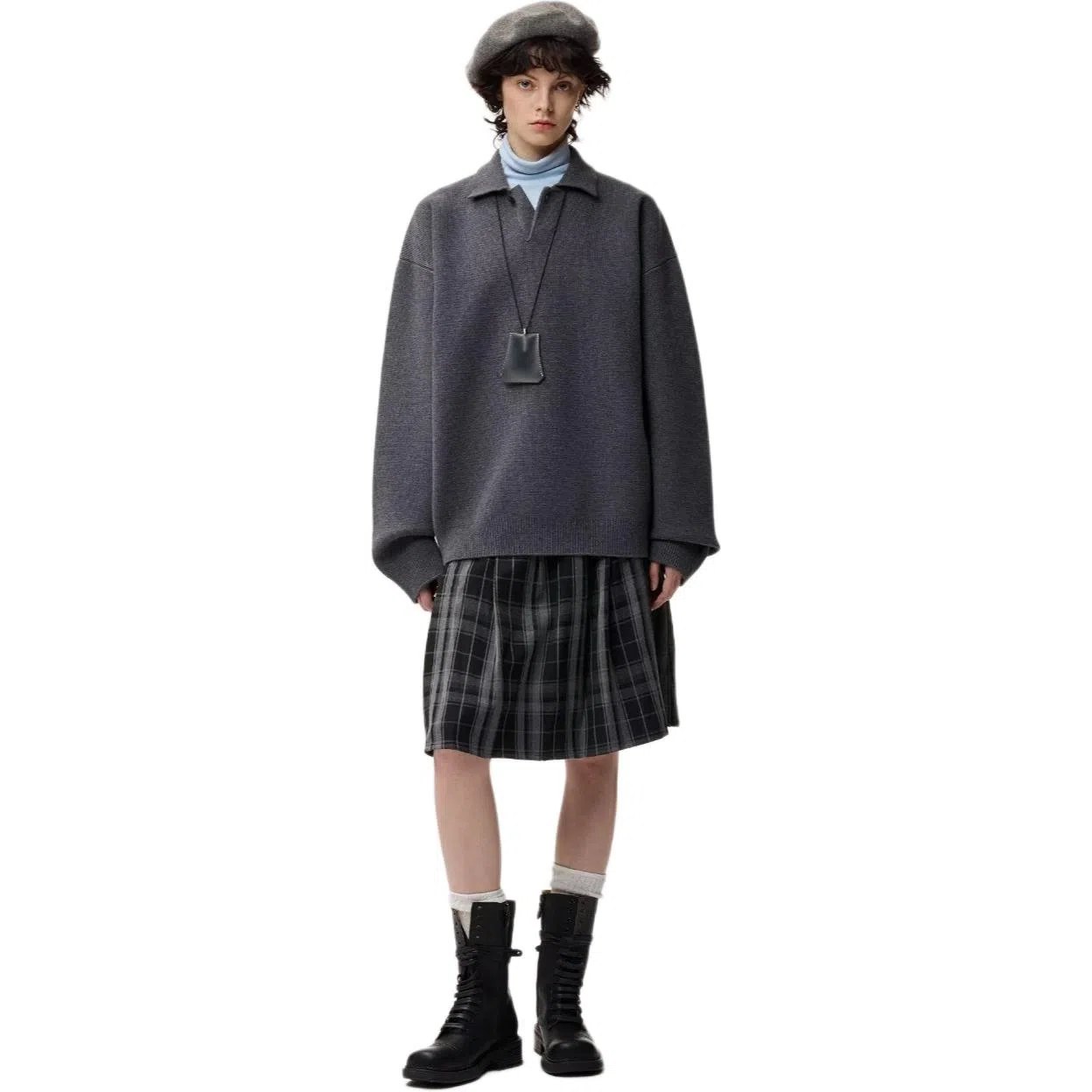 genesiszero POLO