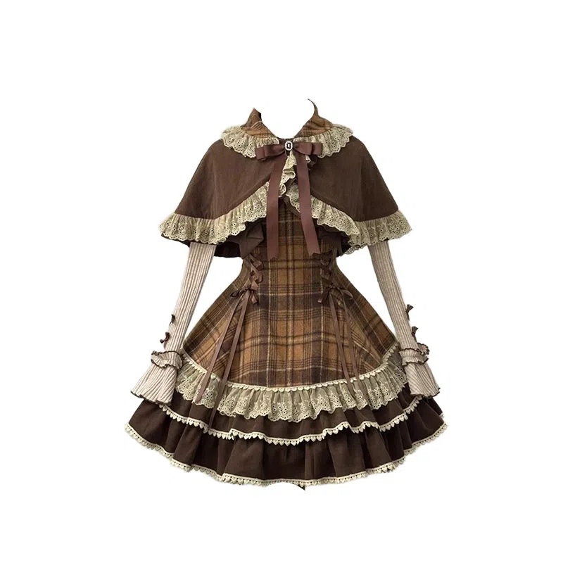 Lolita