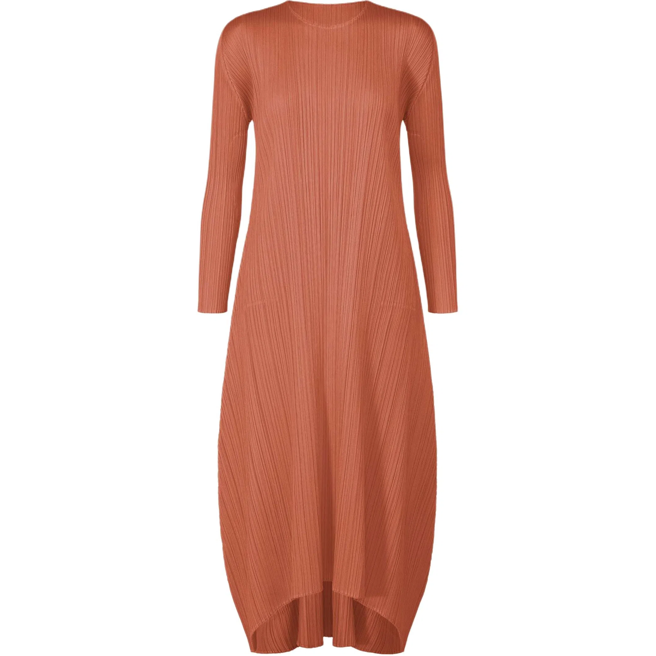 PLEATS PLEASE ISSEY MIYAKE FW25