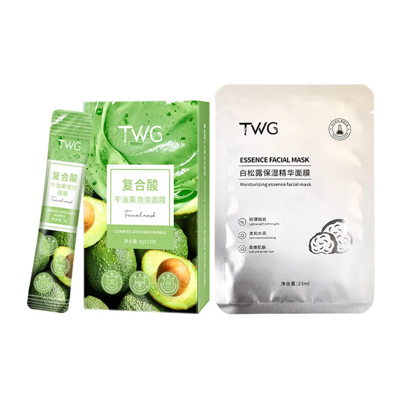 TWG