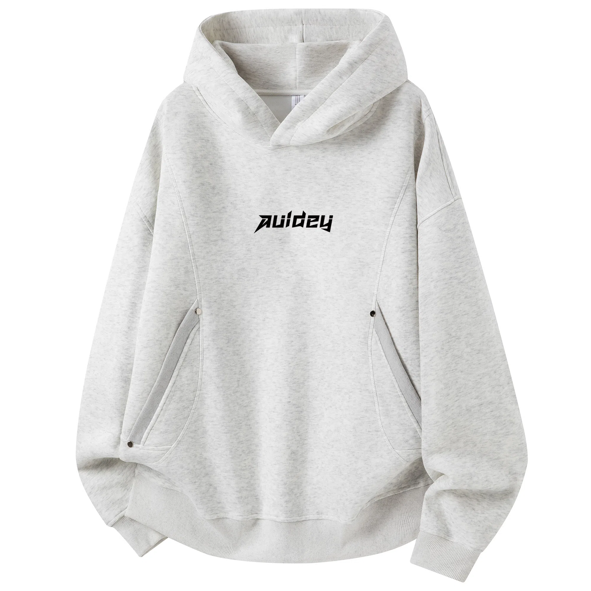 AULDEY 450cleanfitboxy