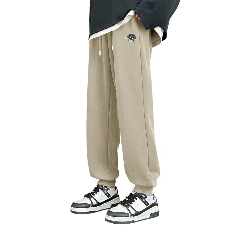 JEANSWEST LIFE logo320cleanfit