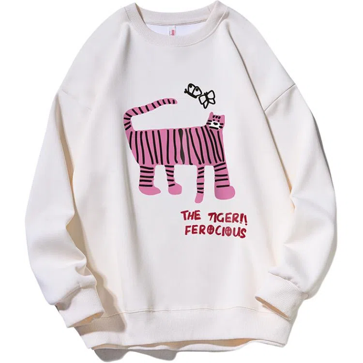 DAFT PUNK inschic460g