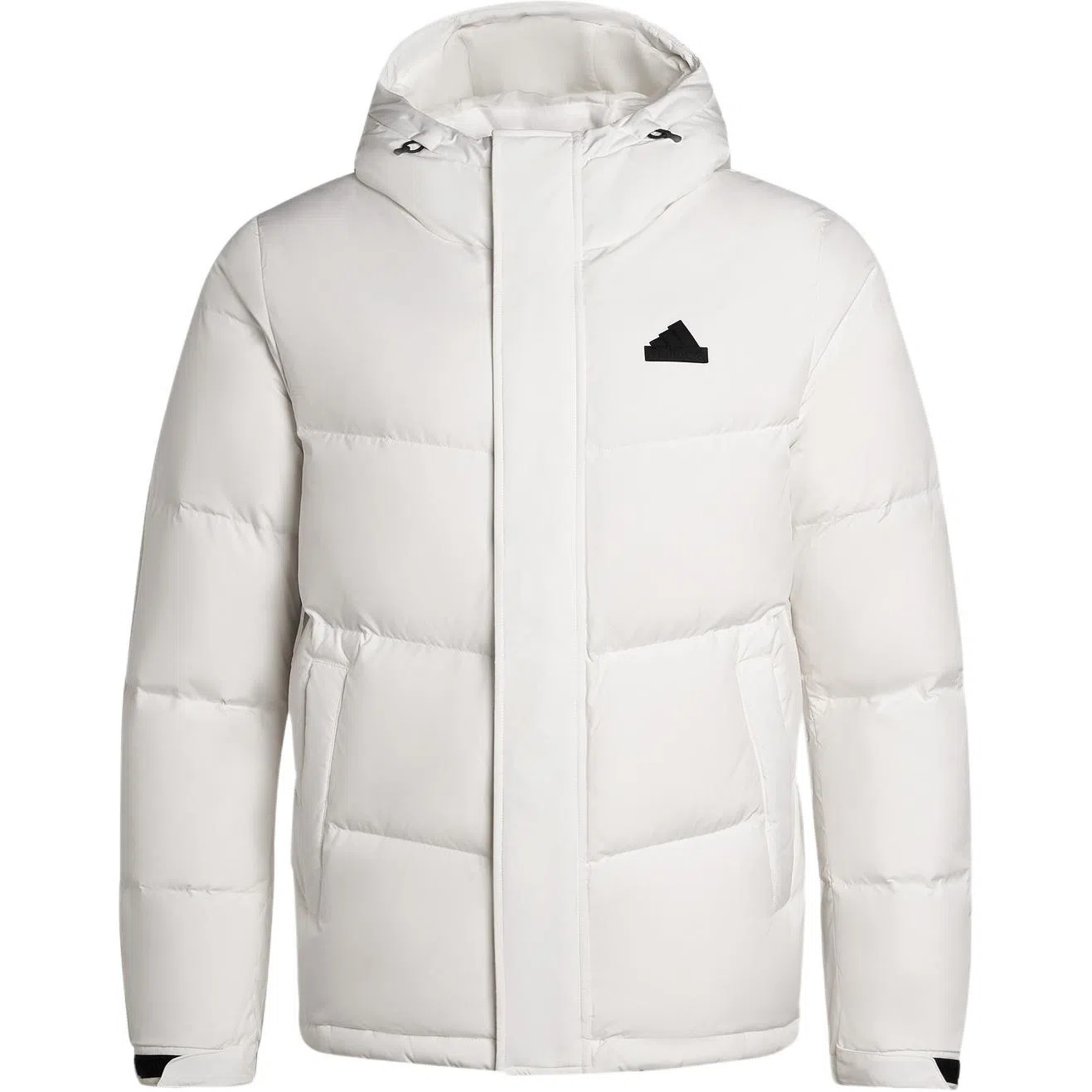 adidas FW25