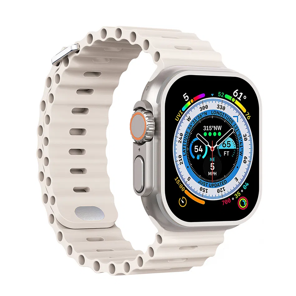 applewatchs11iwatchs10S9876seultra321