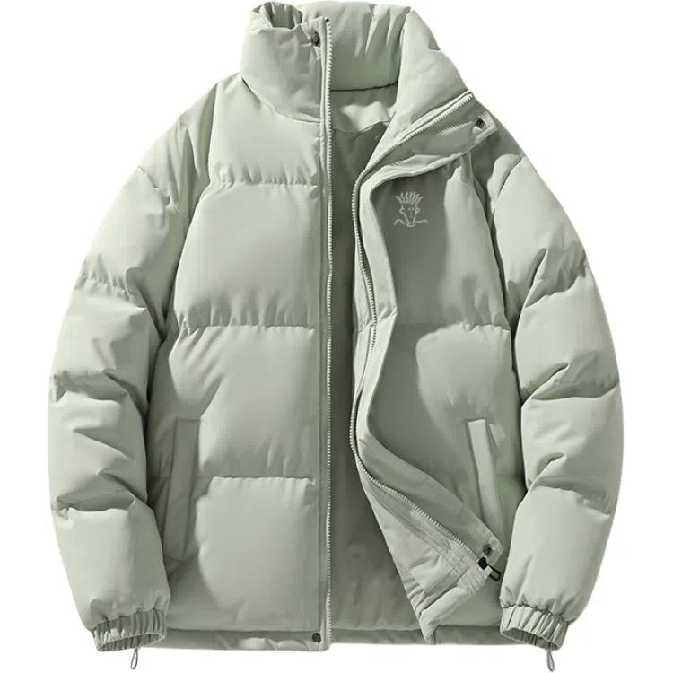 FIDO DIDO LogoCleanfit