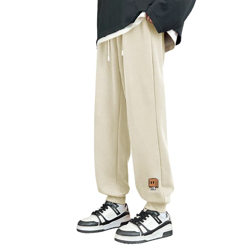 JEANSWEST LIFE logo320cleanfit