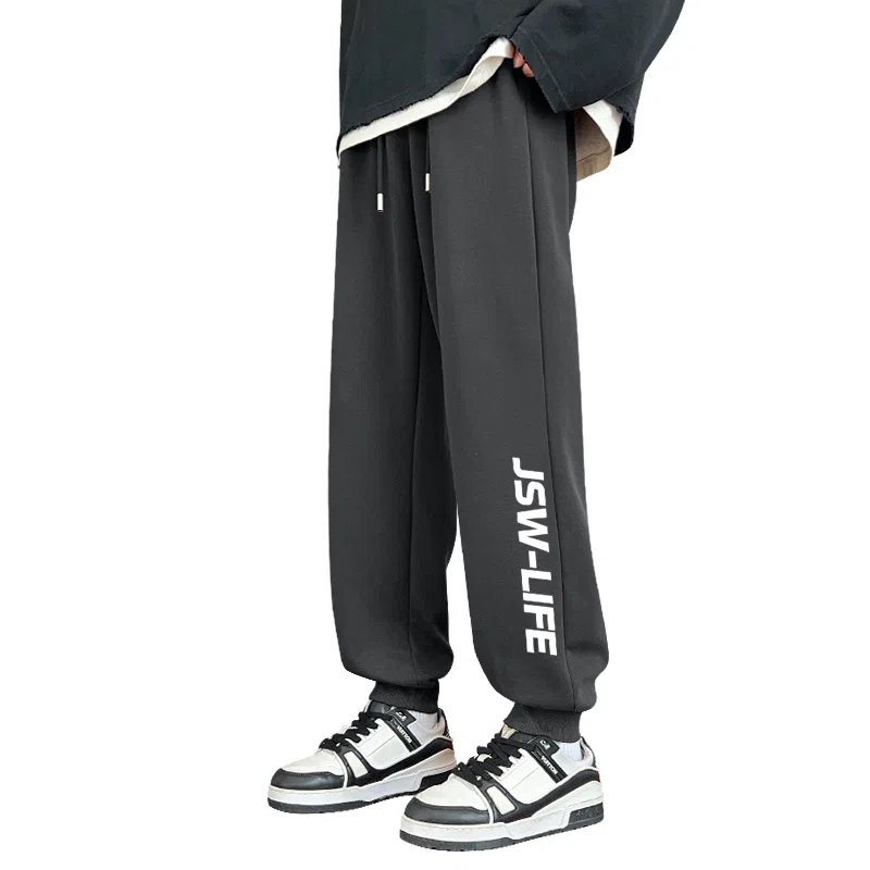 JEANSWEST LIFE 320cleanfit