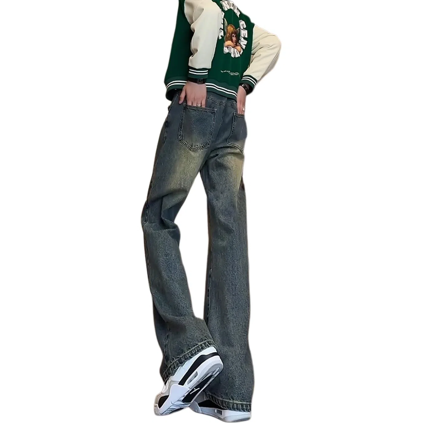 genesiszero