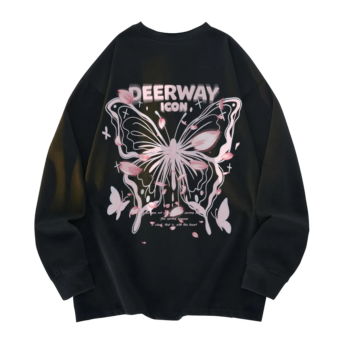 DEERWAY T