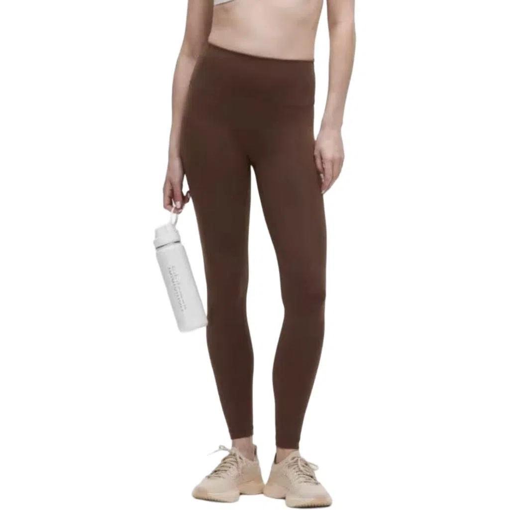 Lululemon Wunder Train