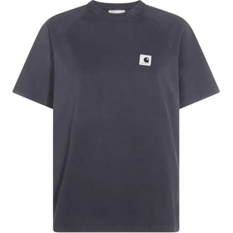 Carhartt WIP T