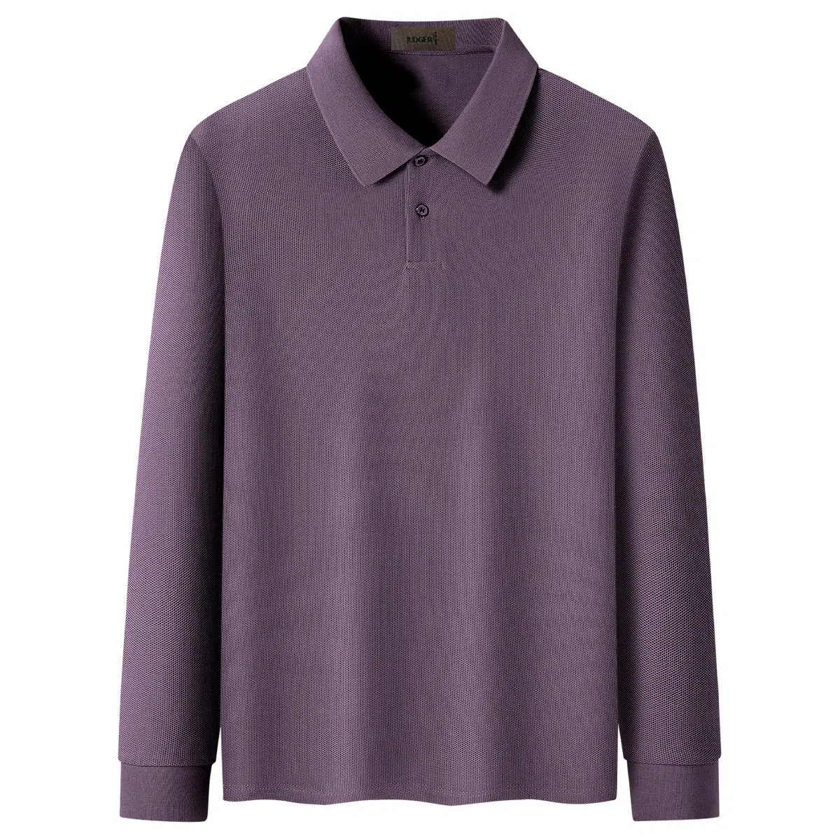 JUDGER POLO
