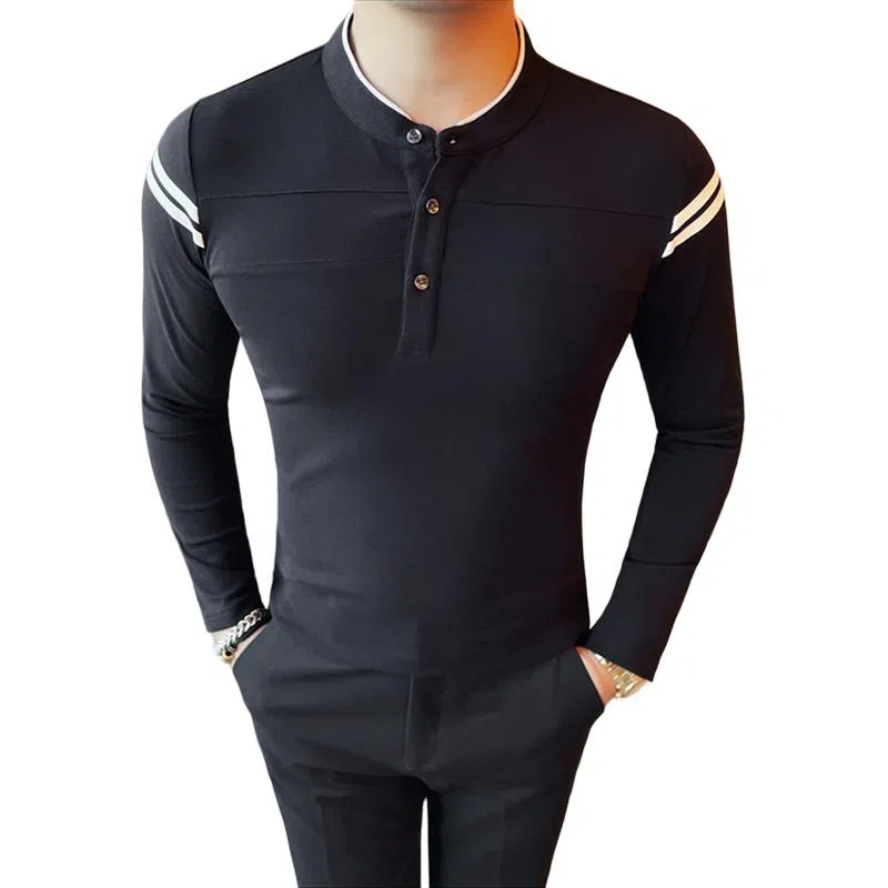 CITYLINK TACTIC PoloT