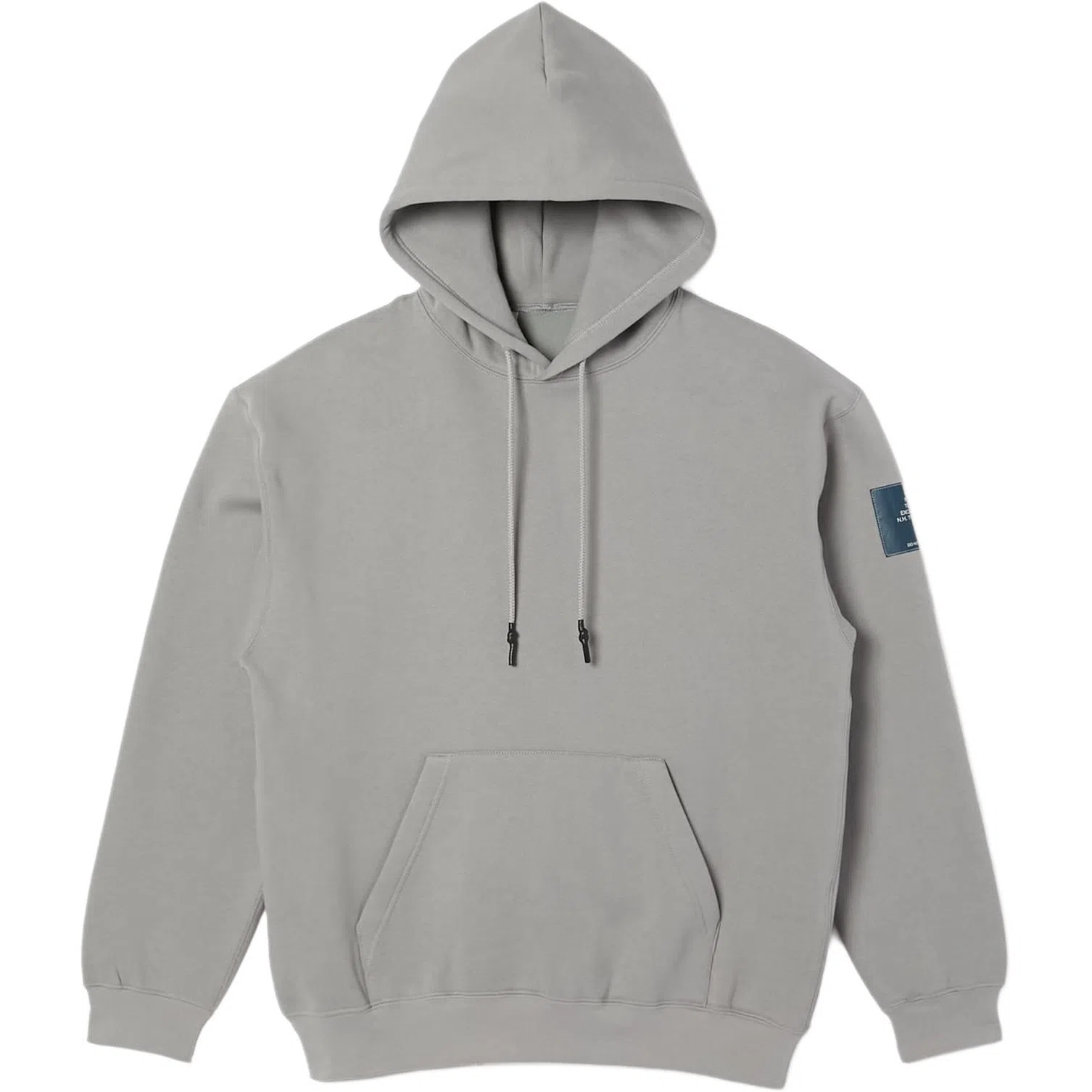 N.HOOLYWOOD FW25 Test Product Exchange Service