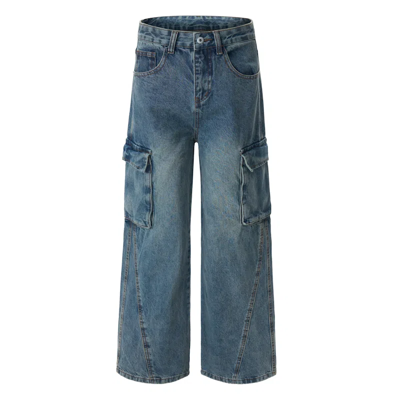 Chisportate cleanftvibe