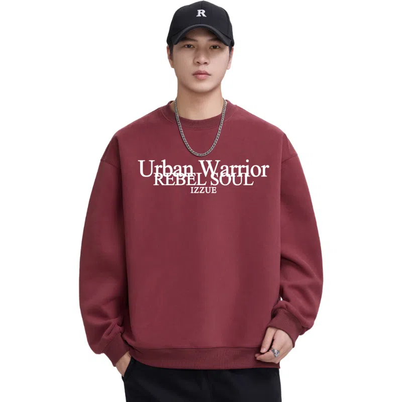 i.tizzue cleanfitvibe