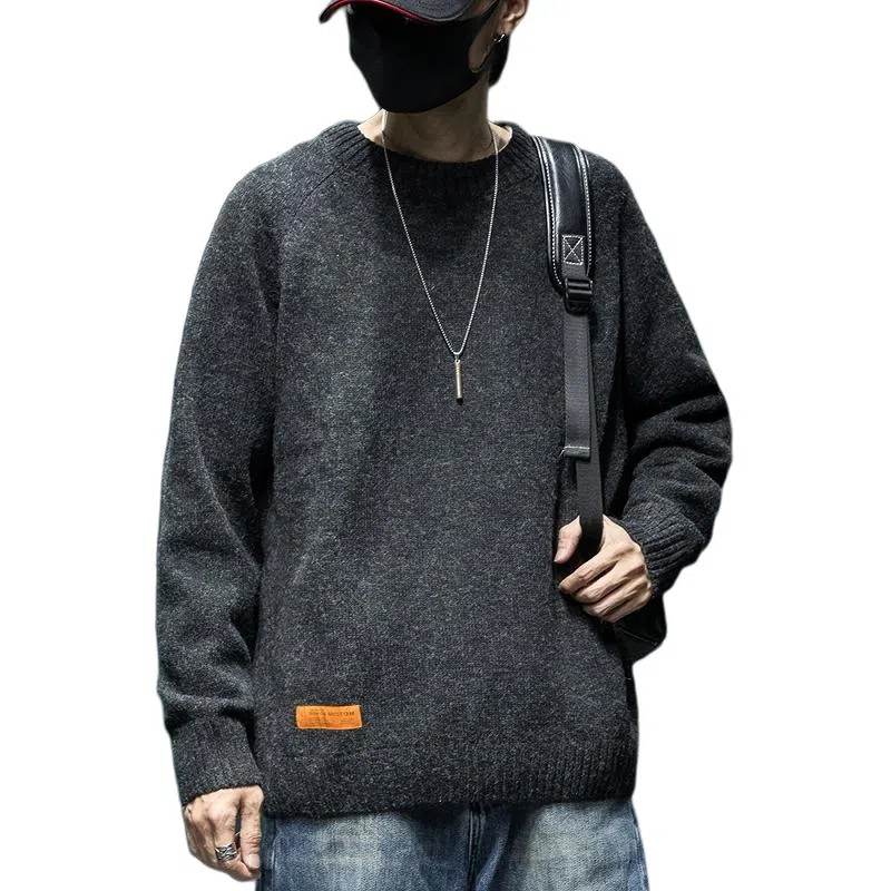 ASSIDUOUS CONFUSED EFFORT