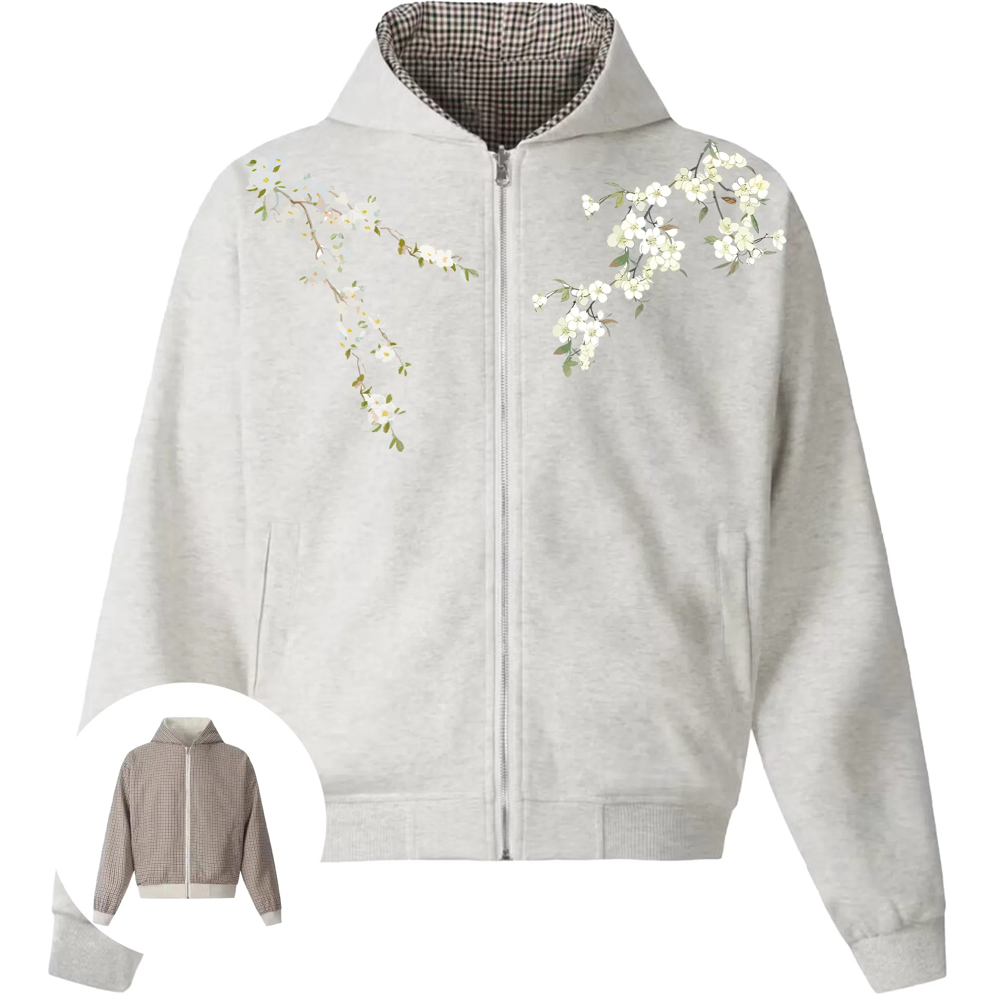 MOOR XCLNERY cleanfitLOGO