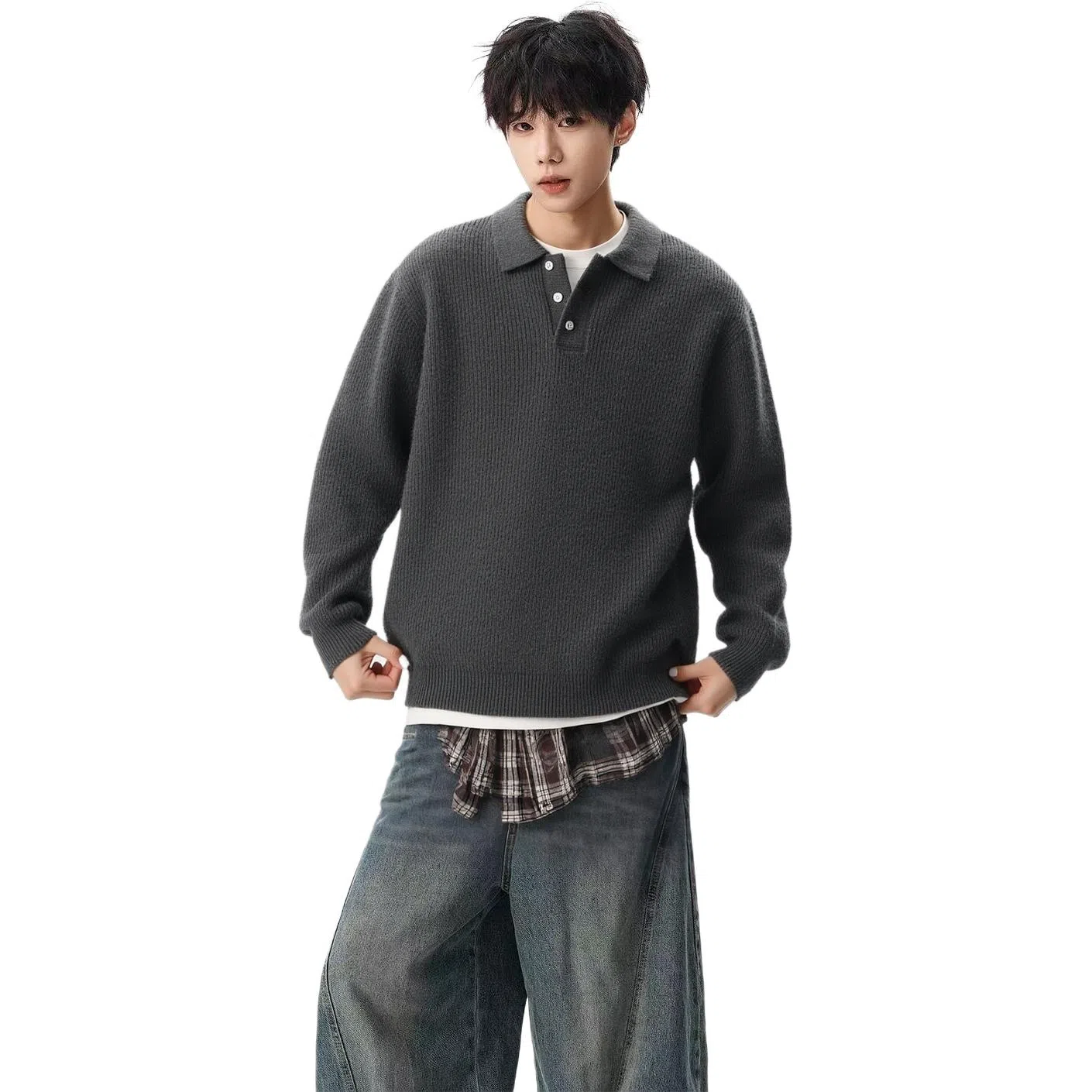 genesiszero POLO