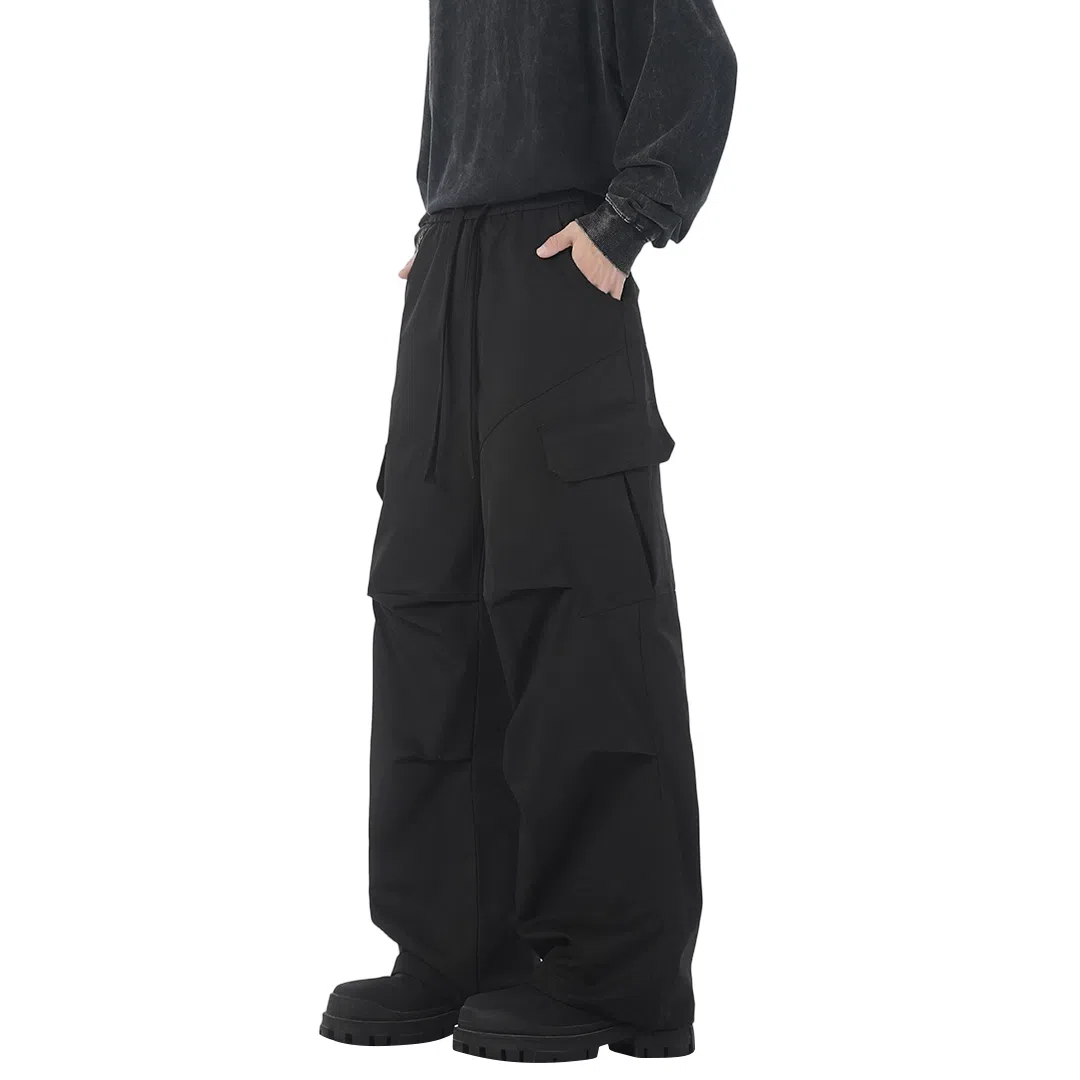 IS CAT GRNL cleanfit