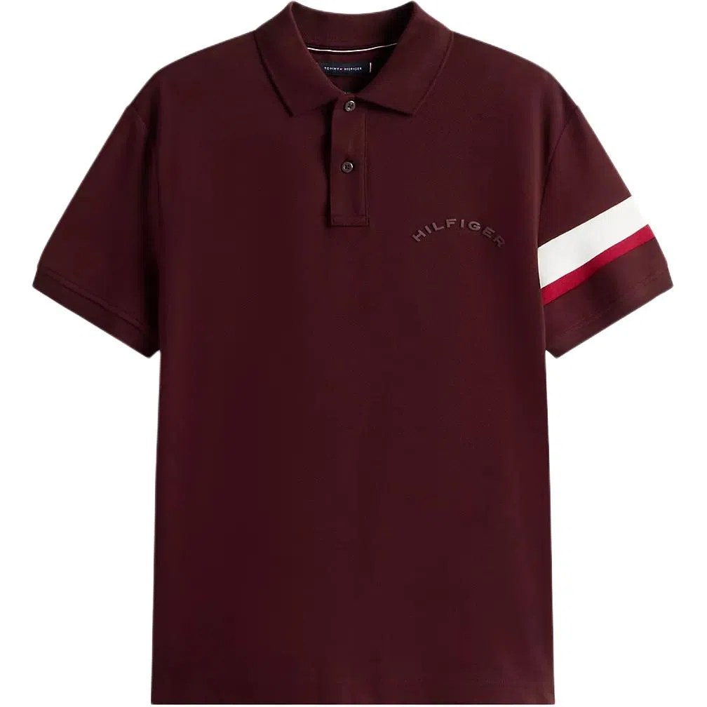 Tommy Hilfiger Polo