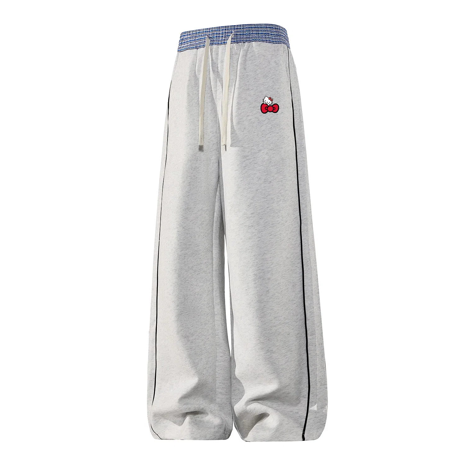 Sanrio x Hello Kitty SS25