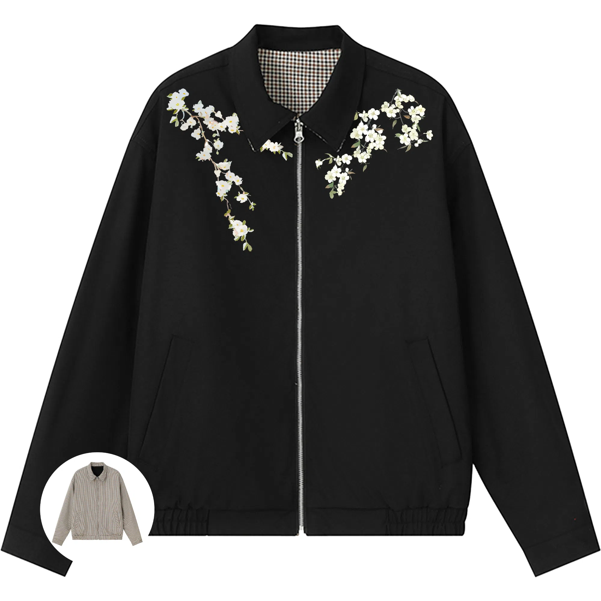 MOOR XCLNERY cleanfitLOGO