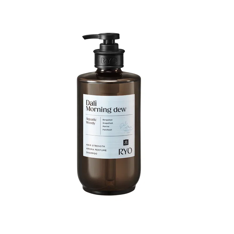 580ml
