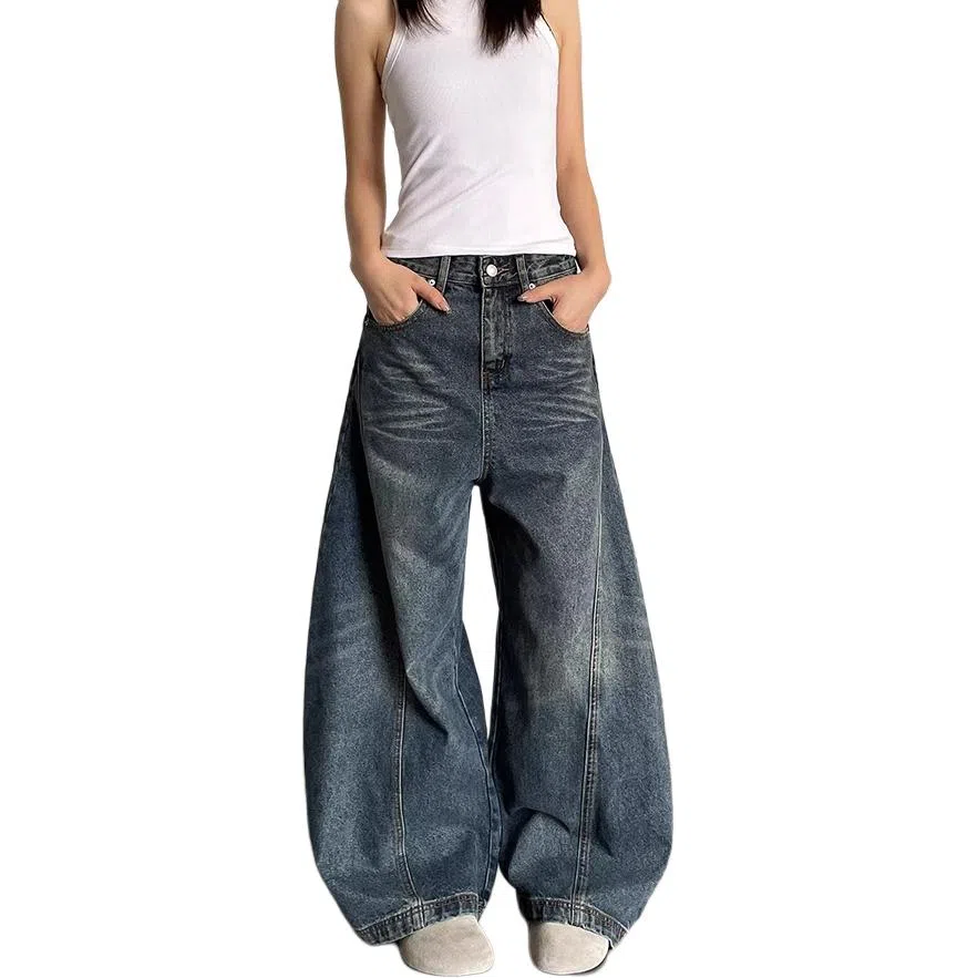 CASTLE WOODS cleanfit