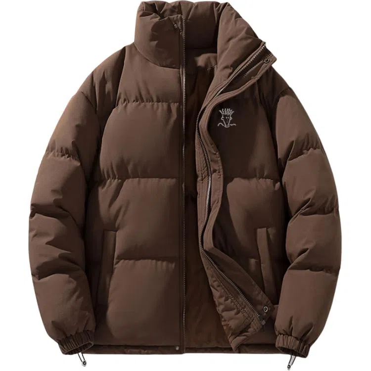 FIDO DIDO LogoCleanfit