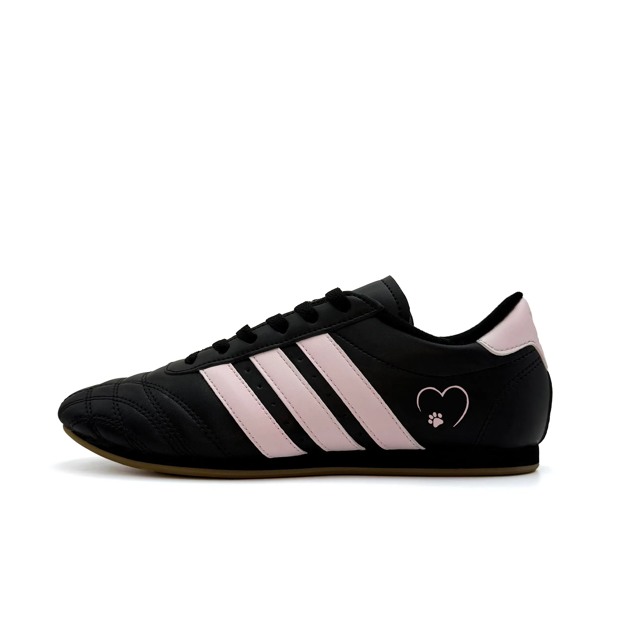 adidas originals Taekwondo