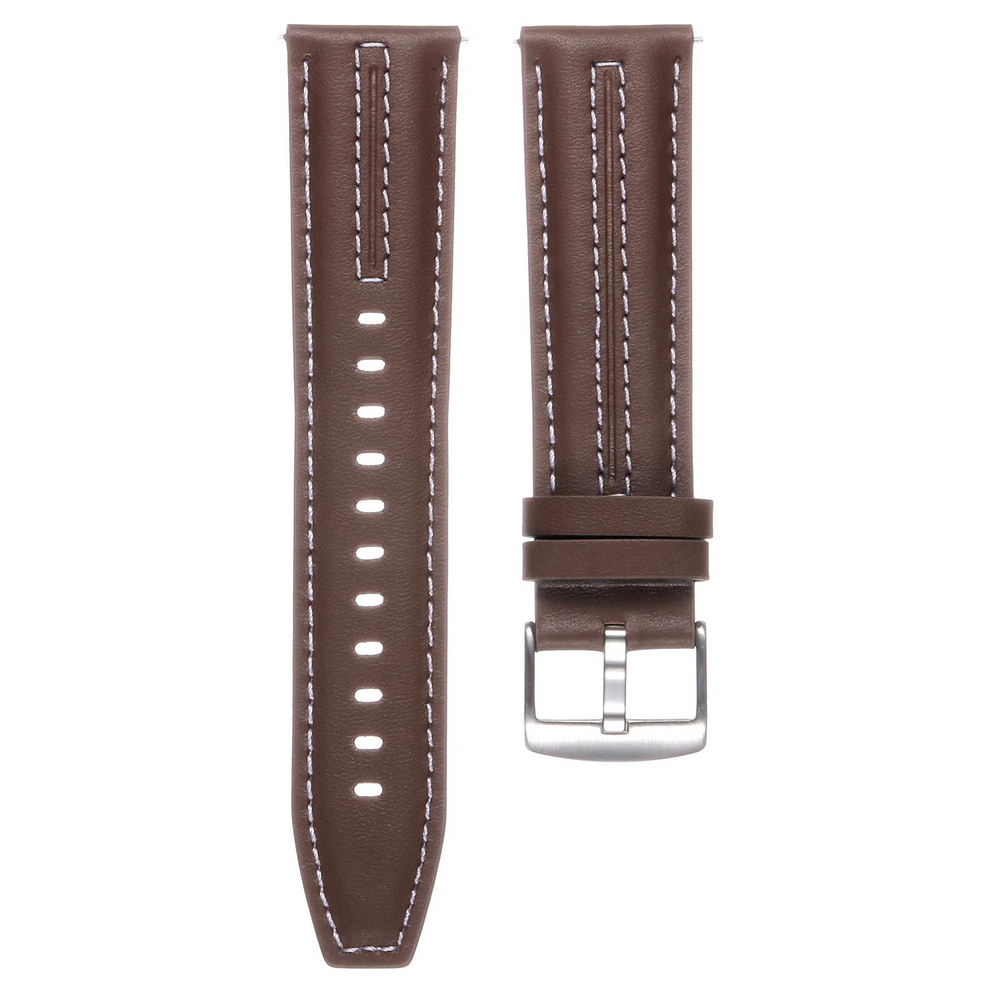 Antey watch5gt5proGT4