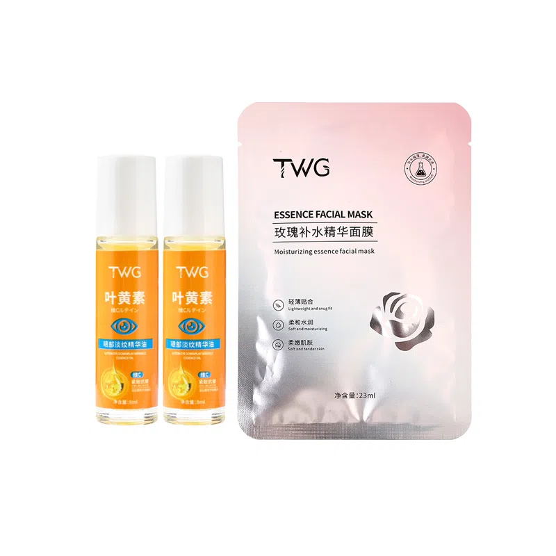 TWG