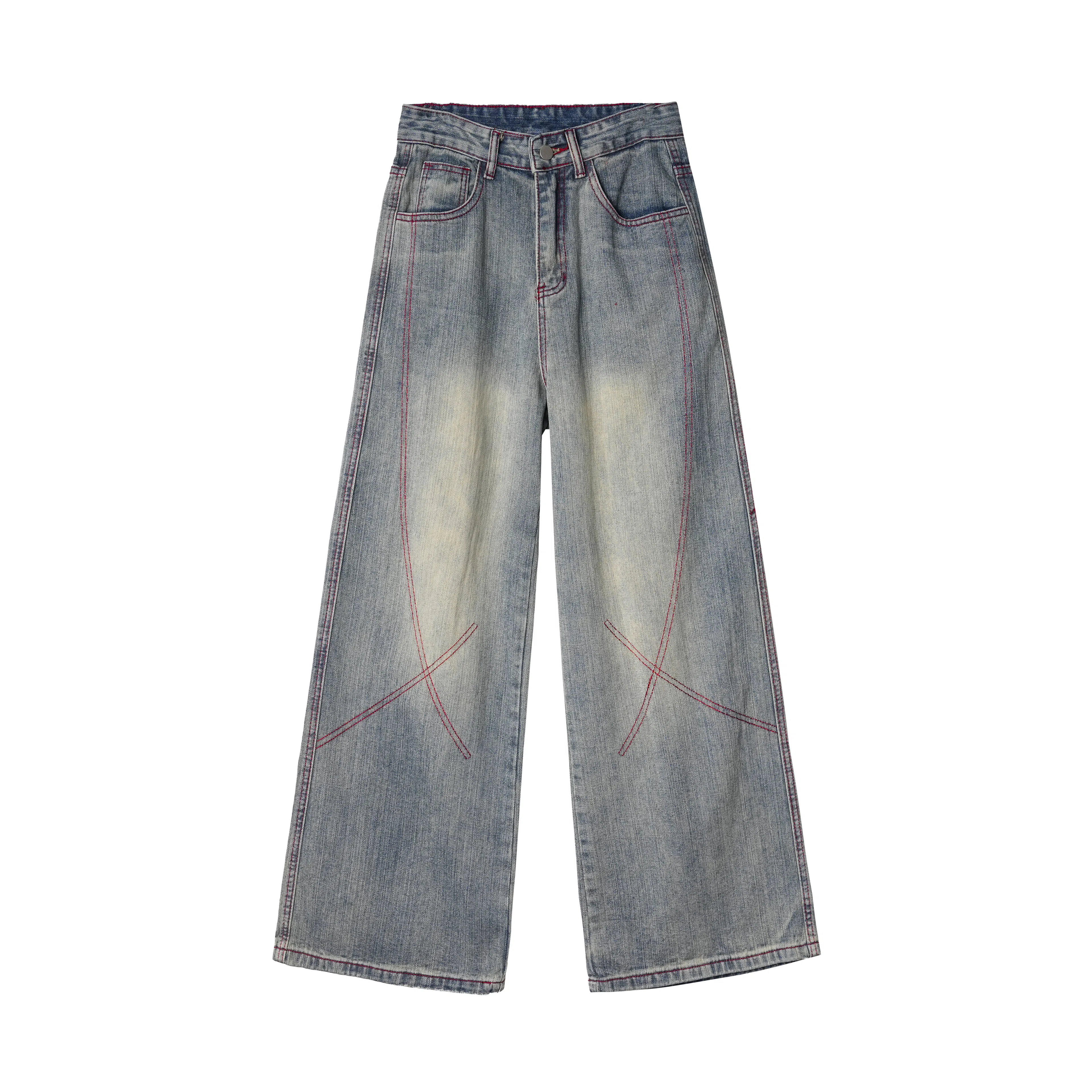 ALCOFM clean fitAvintage