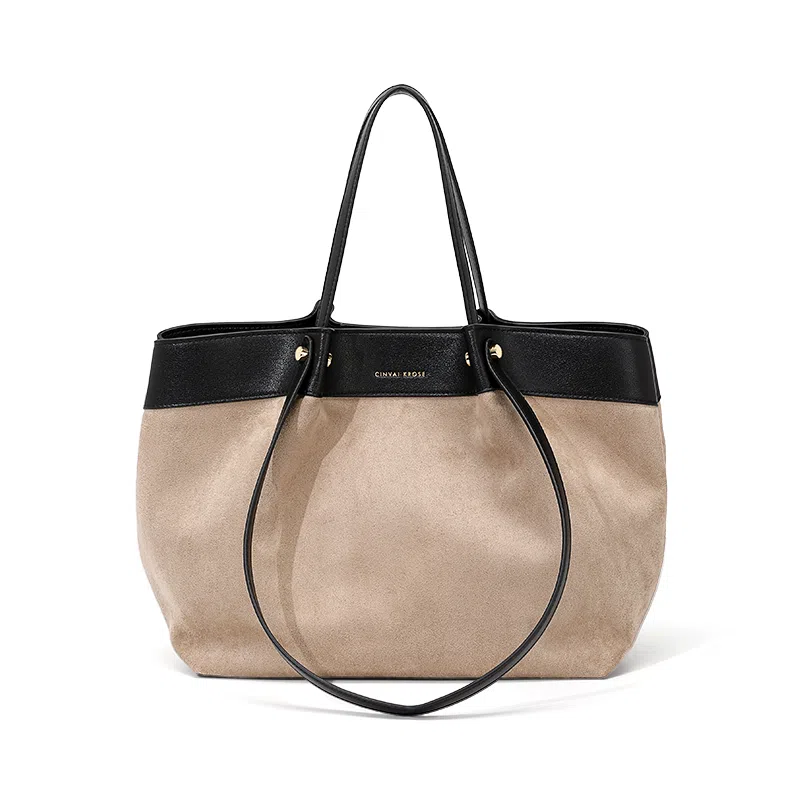 CinvaiKrose Tote