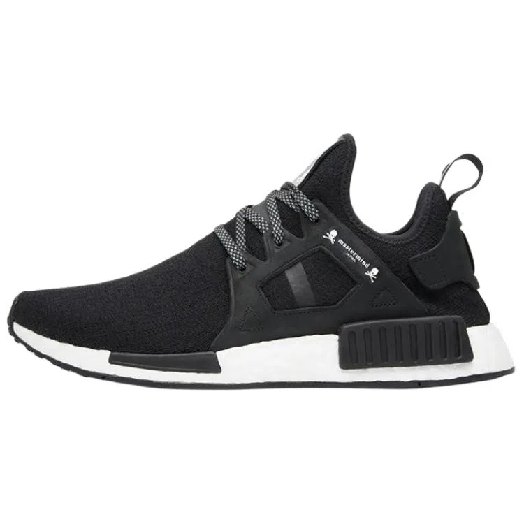 Mastermind x adidas originals NMD XR1