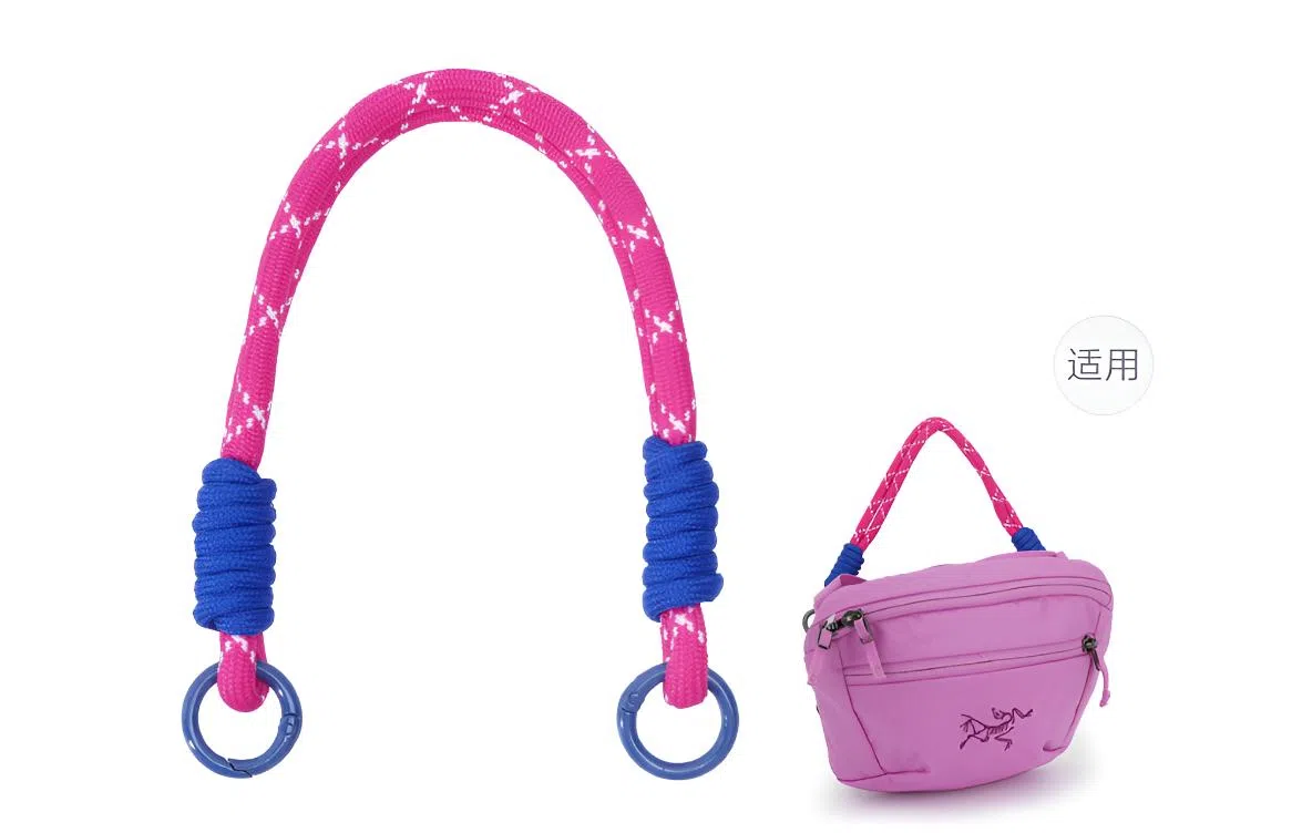 Arcteryx mantis 1.5L