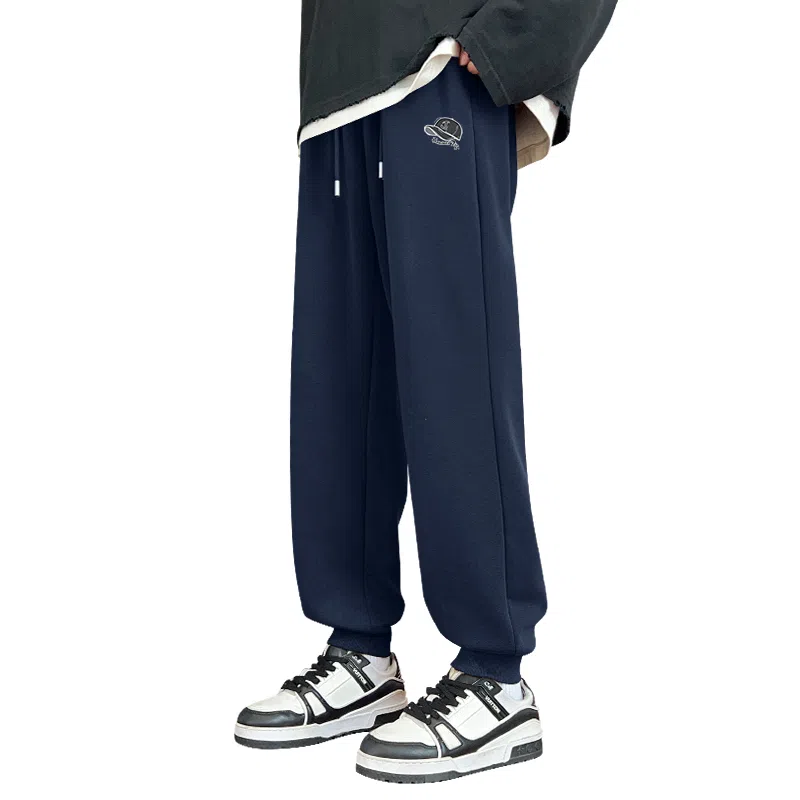 JEANSWEST LIFE logo320cleanfit