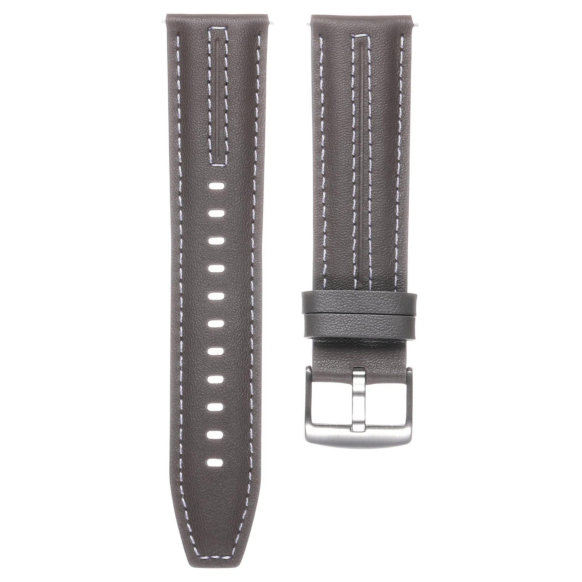 Antey watch5gt5proGT4